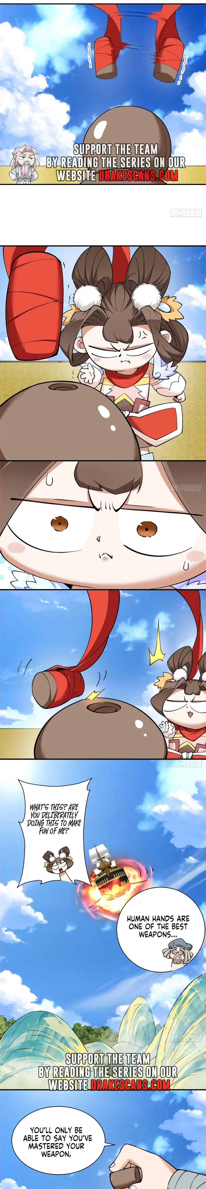 Page 6 of Chapter 221