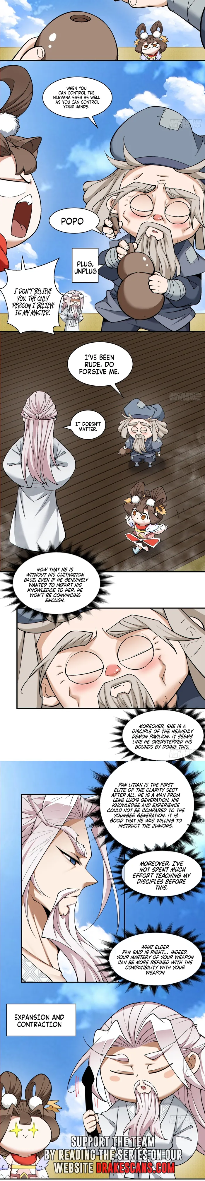 Page 7 of Chapter 221