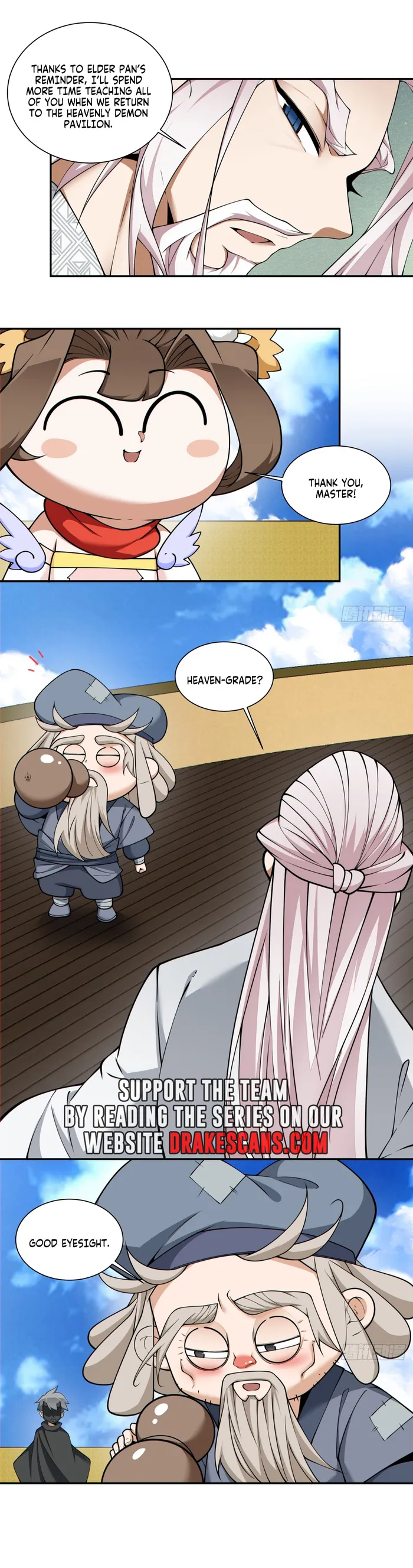 Page 8 of Chapter 221