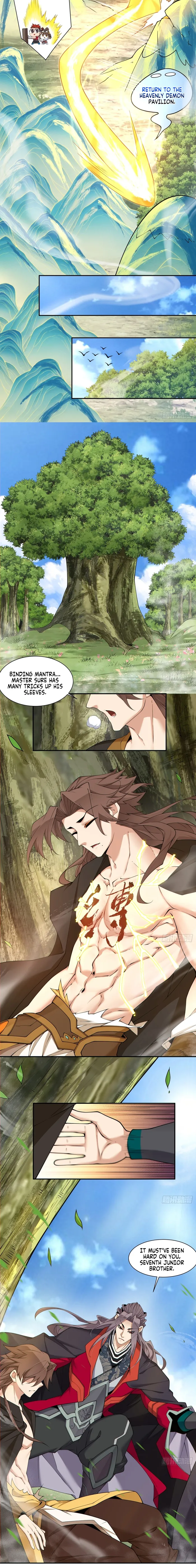 Page 10 of Chapter 221
