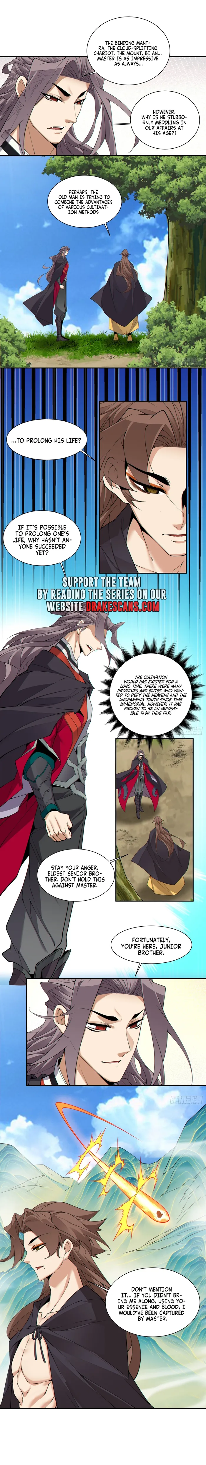 Page 2 of Chapter 222