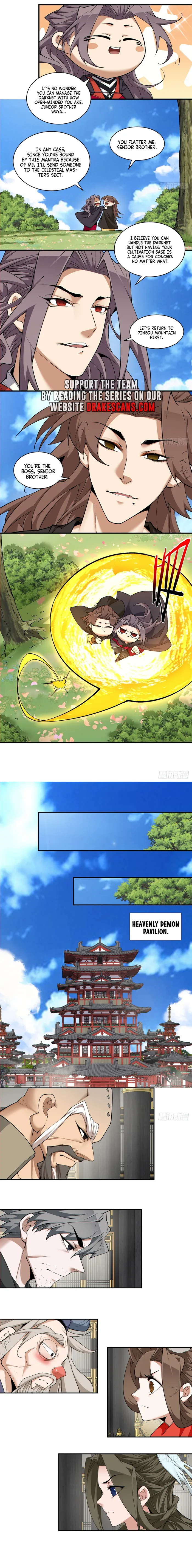 Page 4 of Chapter 222