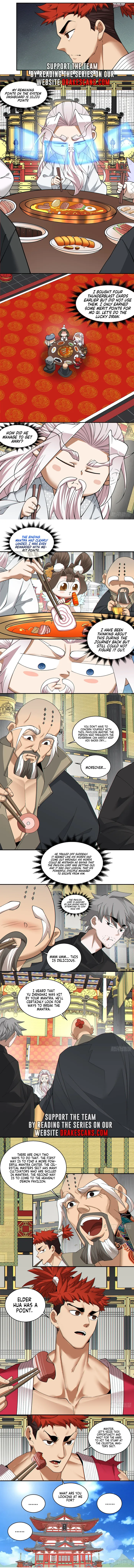 Page 5 of Chapter 222