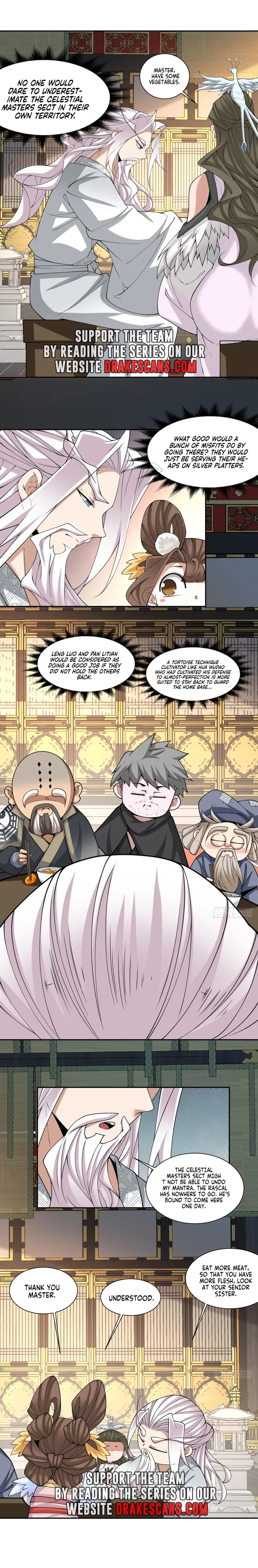 Page 6 of Chapter 222