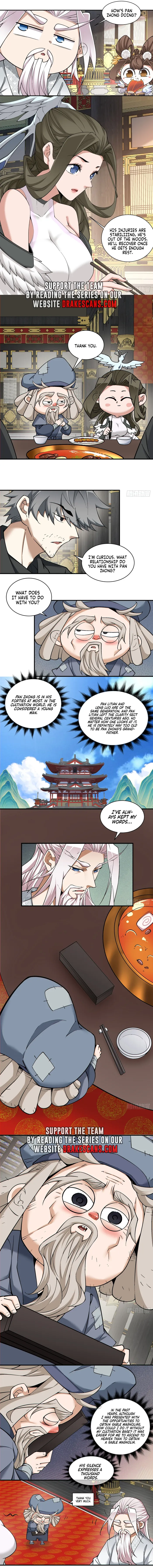 Page 7 of Chapter 222