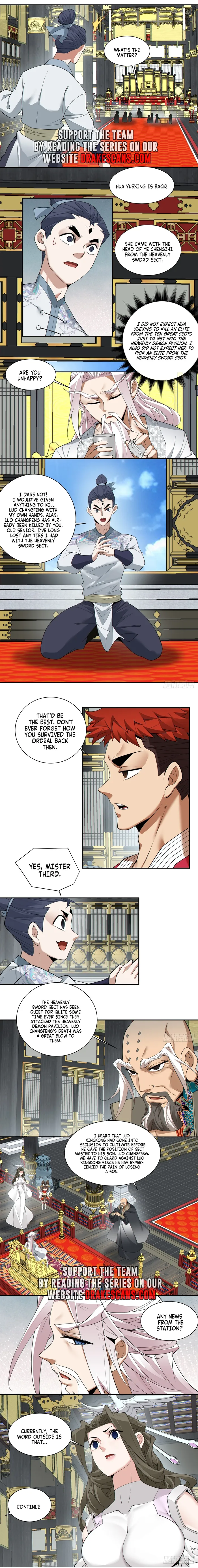 Page 9 of Chapter 222
