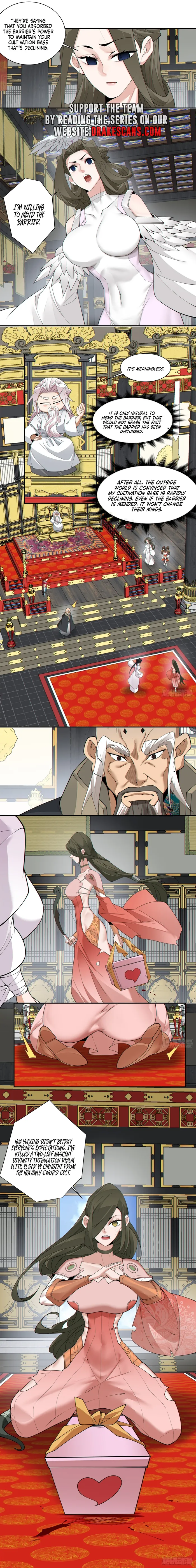 Page 10 of Chapter 222