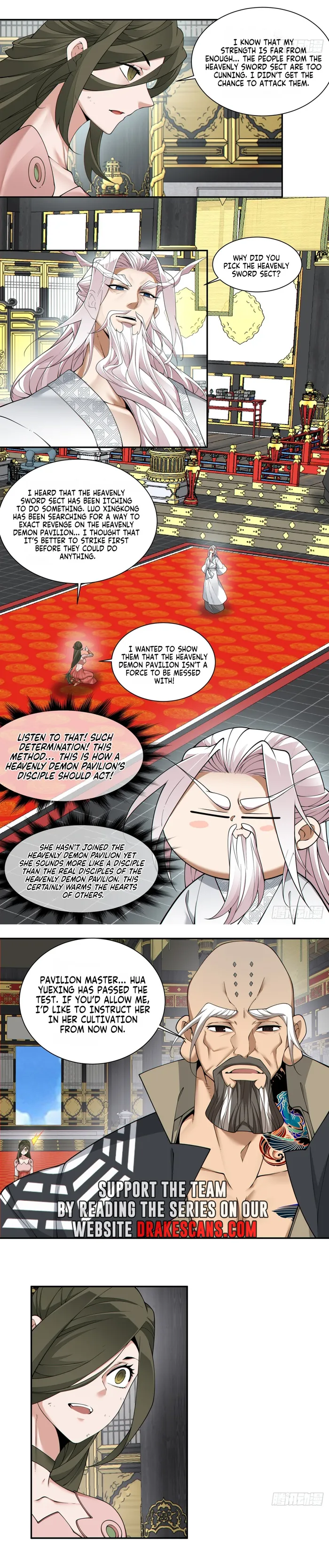 Page 2 of Chapter 223