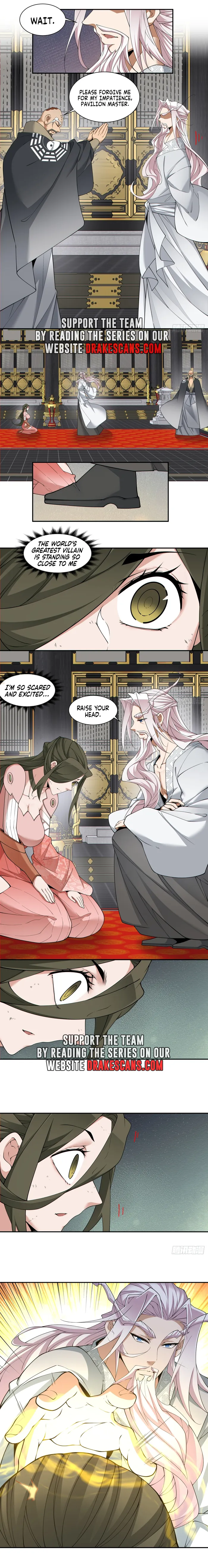 Page 3 of Chapter 223