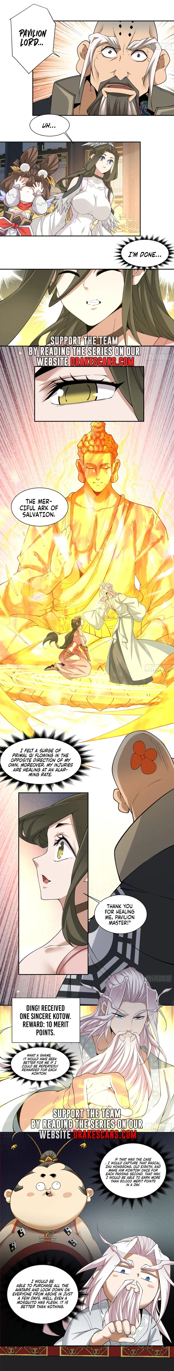 Page 4 of Chapter 223