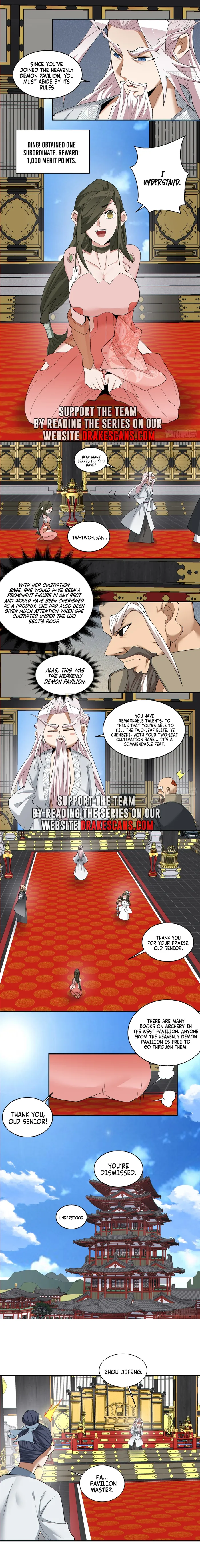 Page 5 of Chapter 223