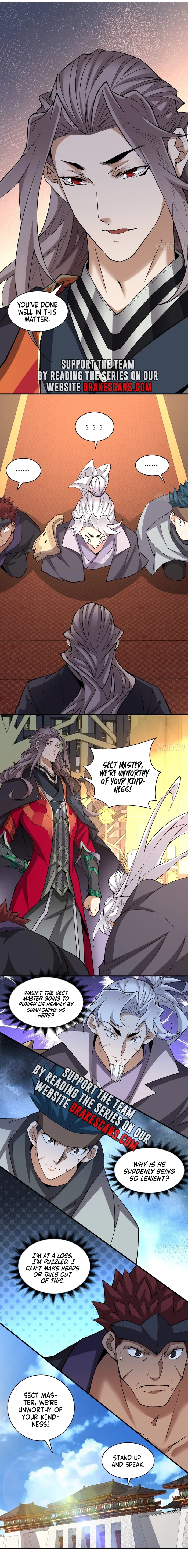 Page 7 of Chapter 223