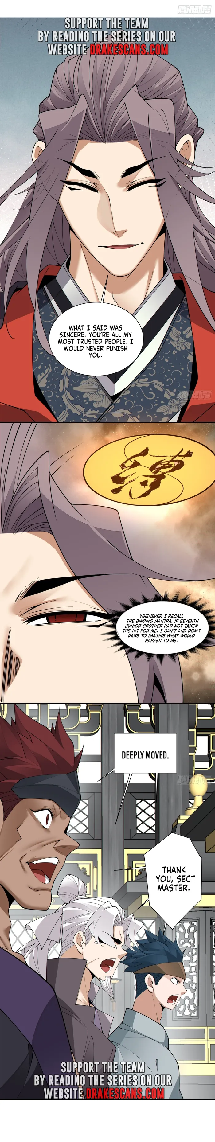 Page 8 of Chapter 223