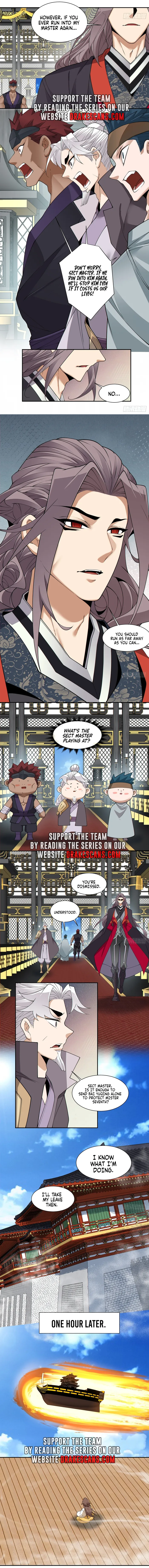 Page 9 of Chapter 223