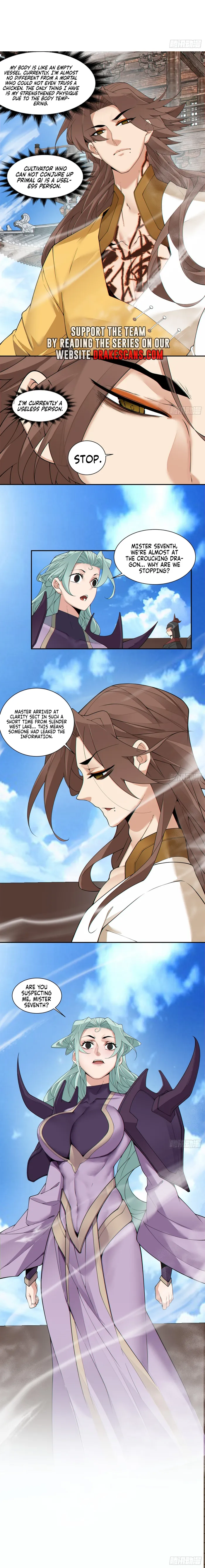 Page 10 of Chapter 223