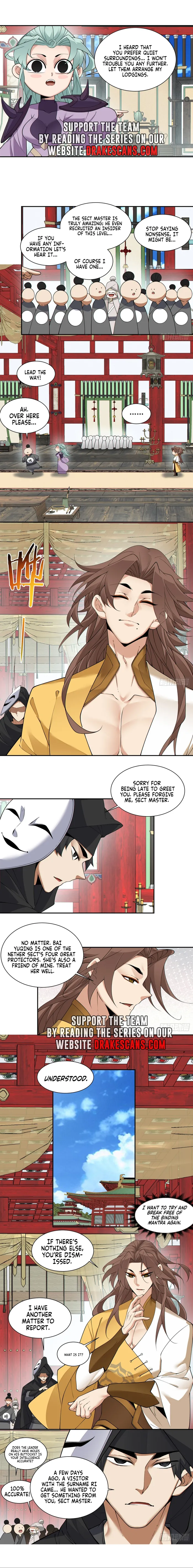 Page 2 of Chapter 224