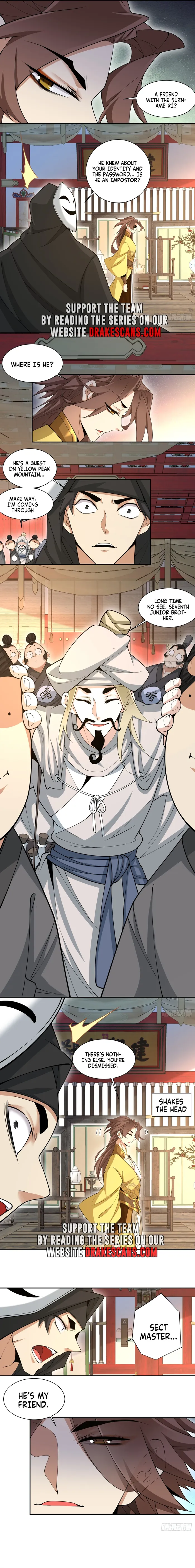 Page 3 of Chapter 224