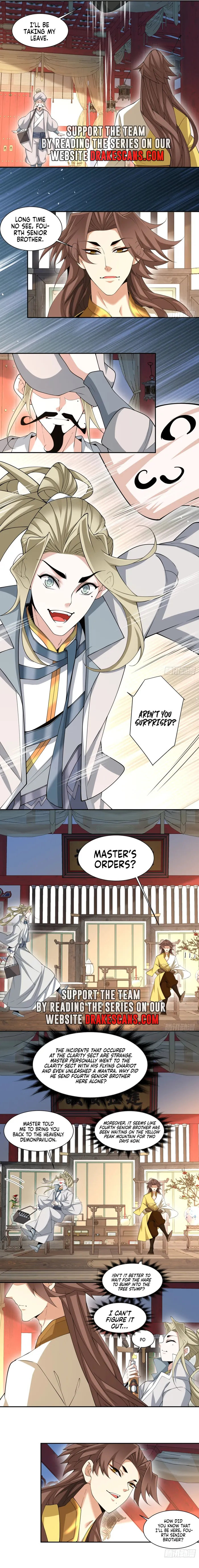 Page 4 of Chapter 224