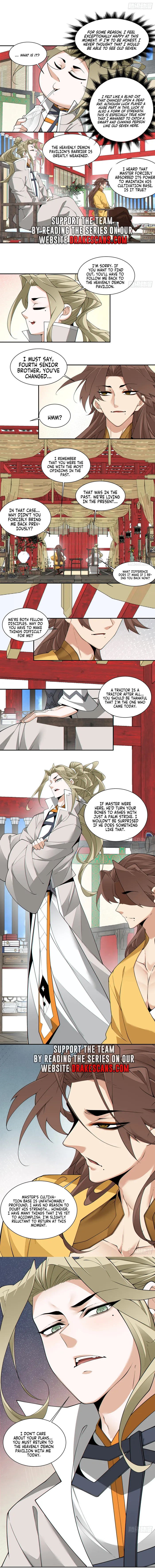 Page 6 of Chapter 224