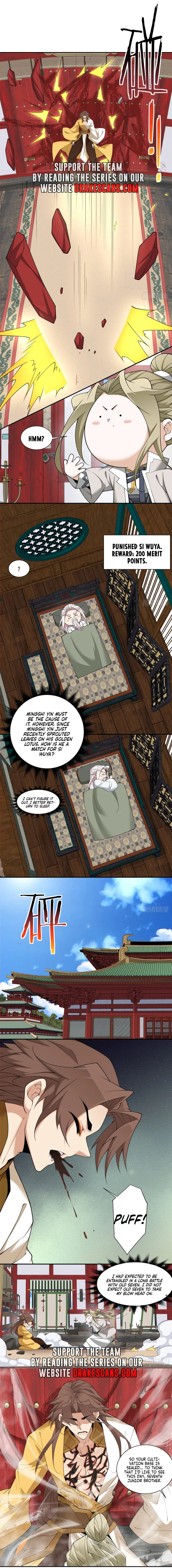 Page 8 of Chapter 224