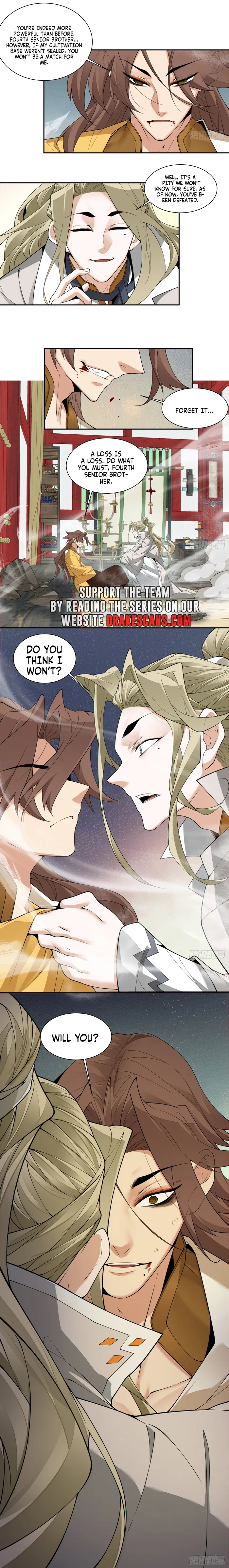 Page 9 of Chapter 224