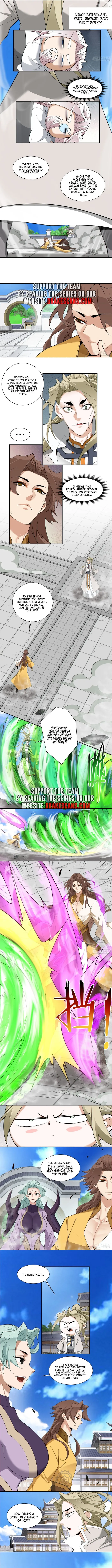 Page 2 of Chapter 225