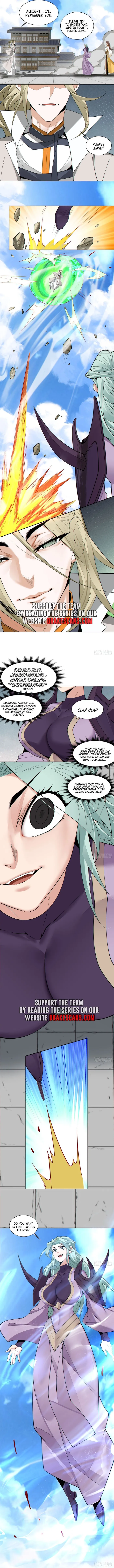 Page 5 of Chapter 225