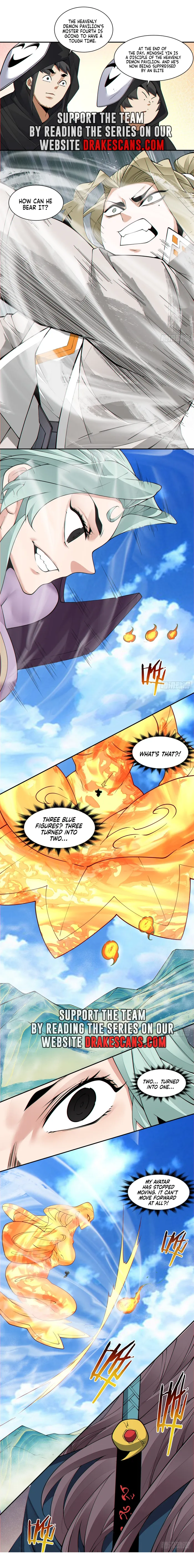 Page 4 of Chapter 226