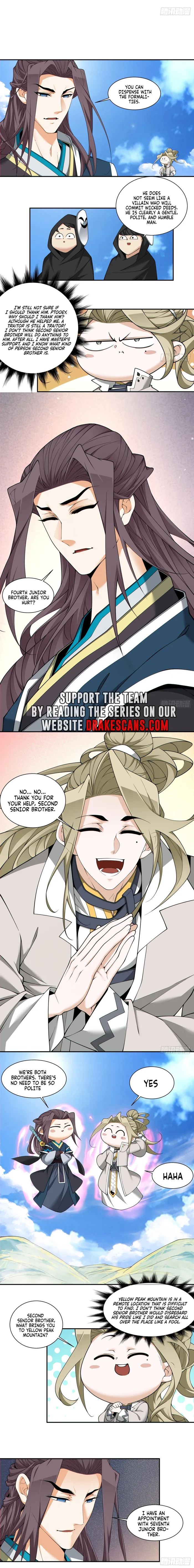 Page 2 of Chapter 227