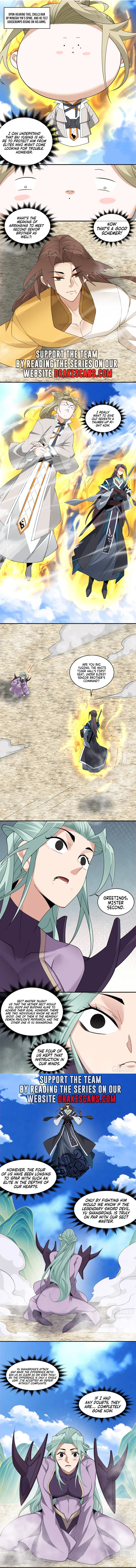 Page 3 of Chapter 227