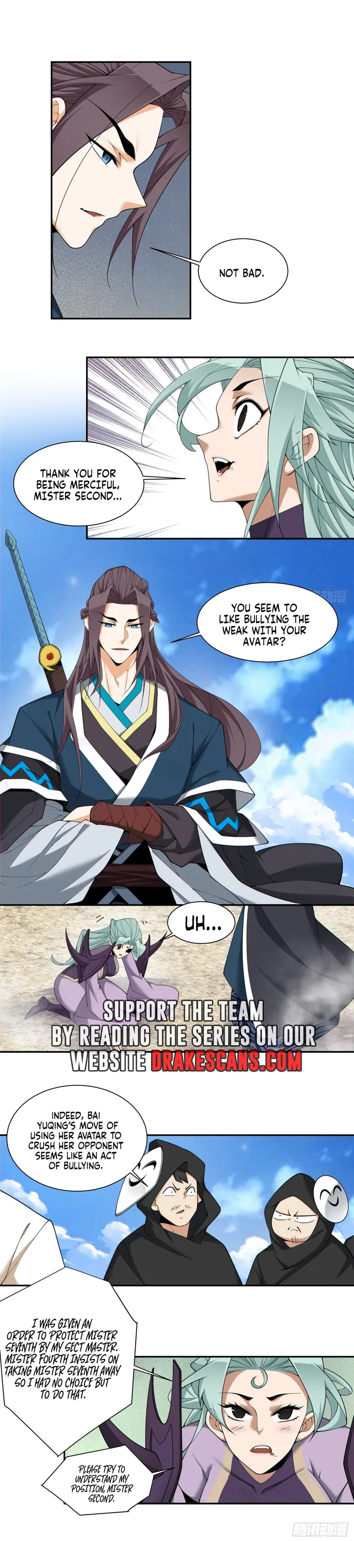 Page 4 of Chapter 227
