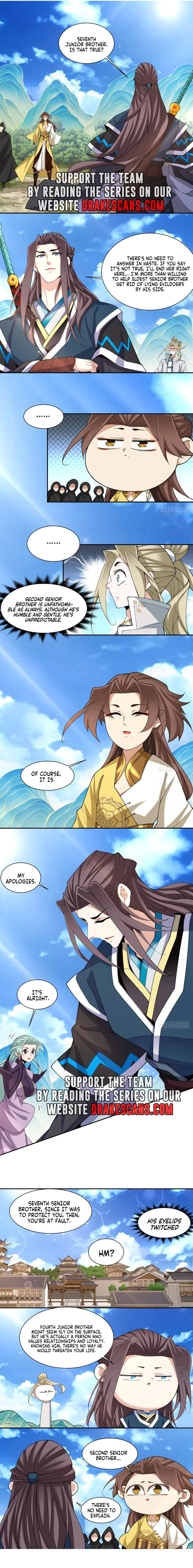 Page 5 of Chapter 227