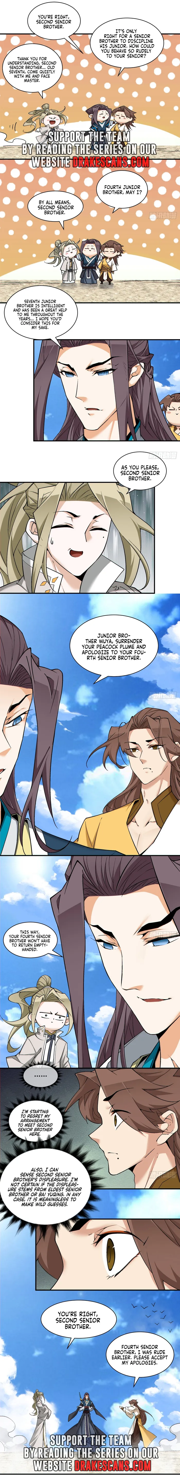 Page 6 of Chapter 227