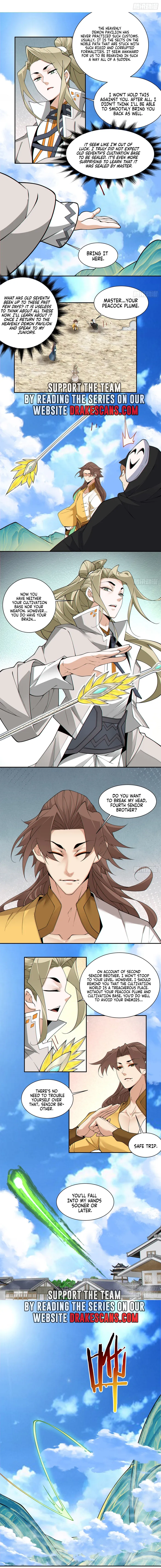 Page 7 of Chapter 227
