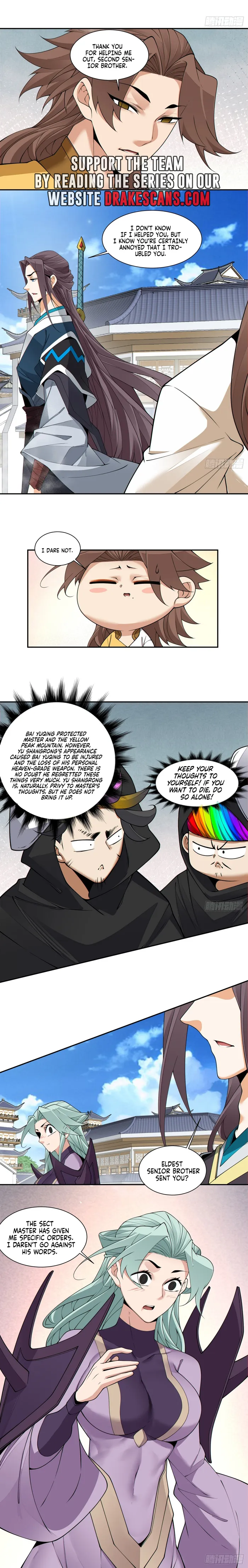 Page 8 of Chapter 227