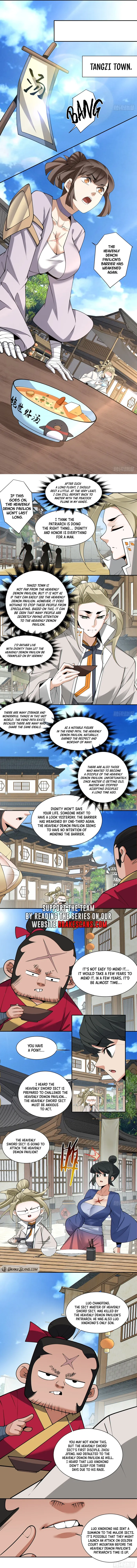 Page 2 of Chapter 228