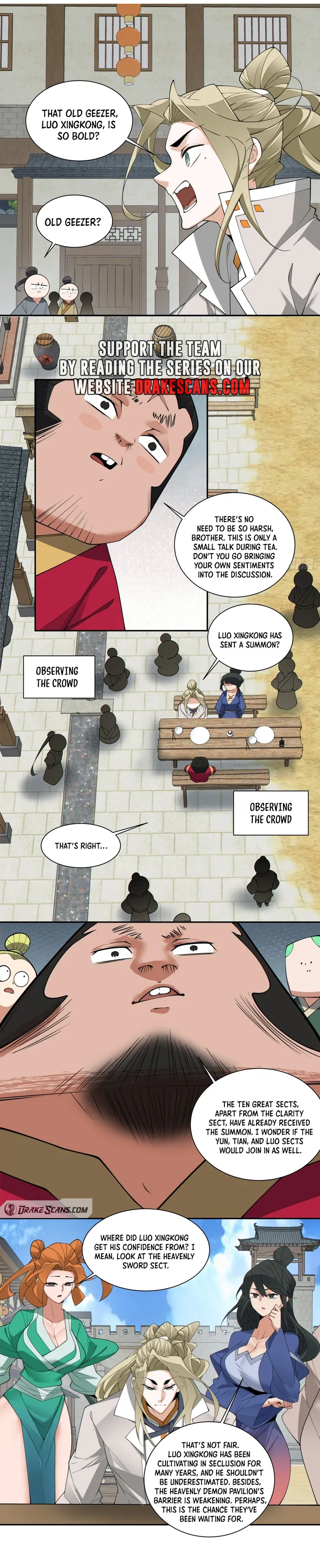 Page 3 of Chapter 228