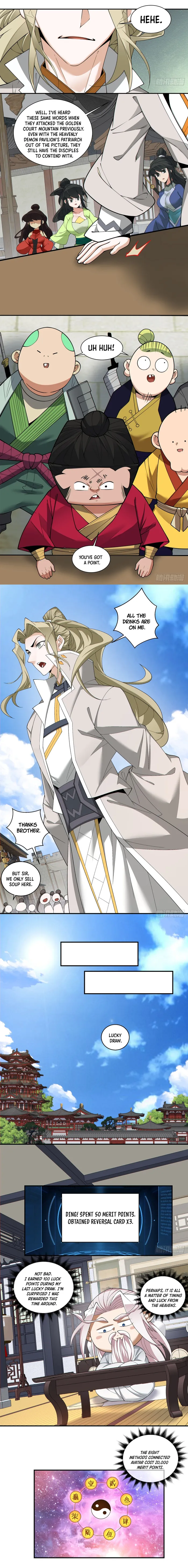 Page 4 of Chapter 228