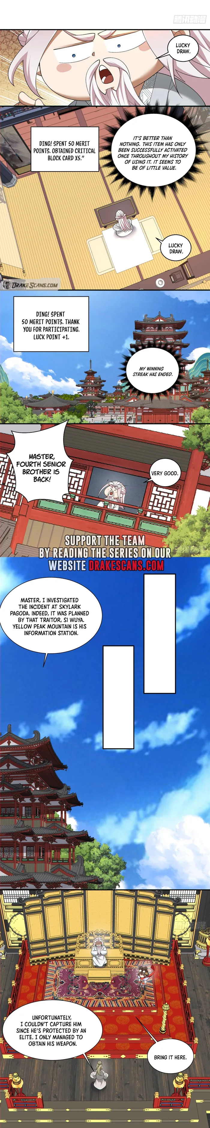 Page 5 of Chapter 228