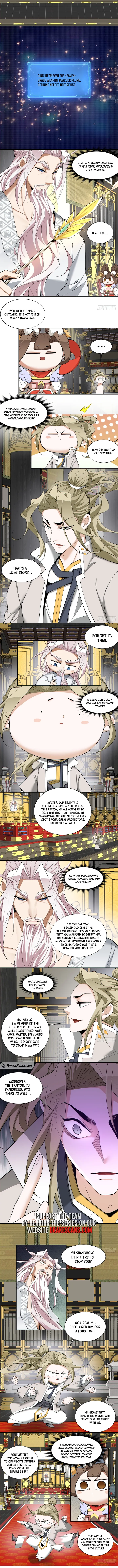 Page 6 of Chapter 228