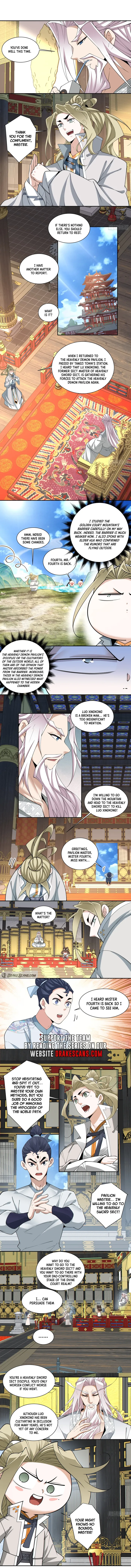 Page 7 of Chapter 228