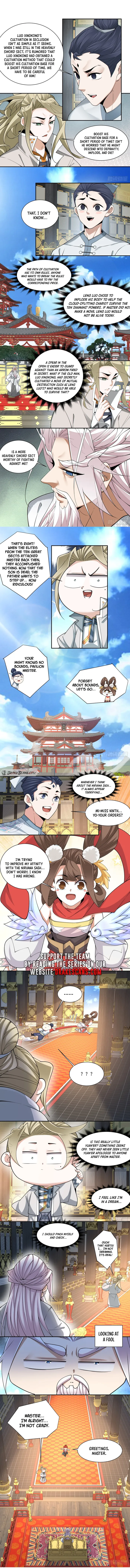 Page 8 of Chapter 228