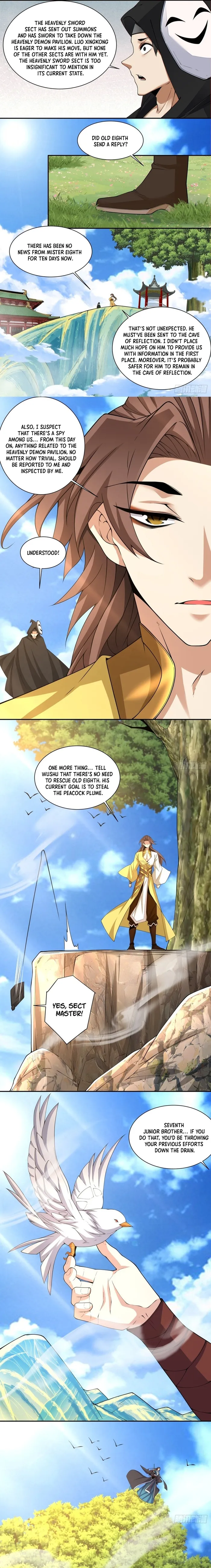 Page 7 of Chapter 229