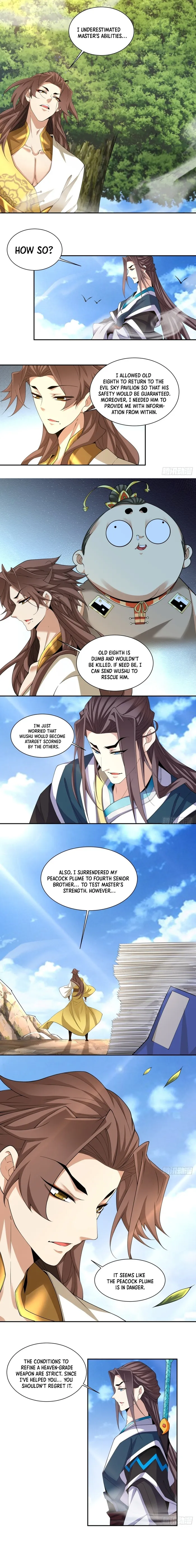 Page 8 of Chapter 229