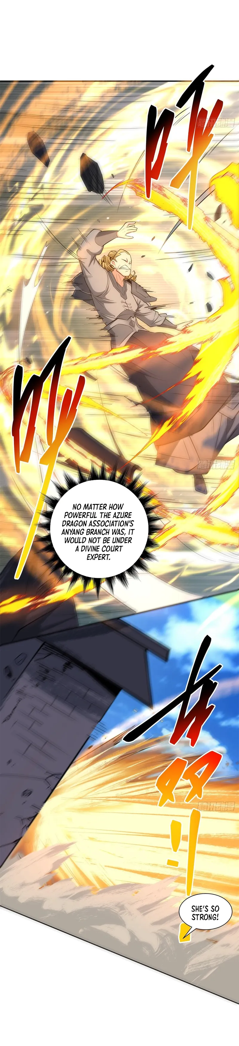 Page 7 of Chapter 22