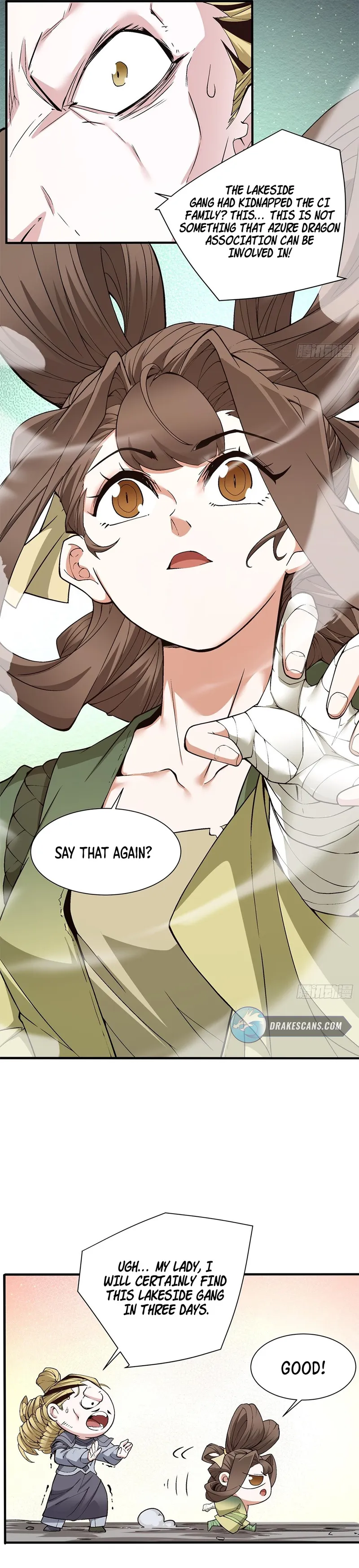 Page 11 of Chapter 22