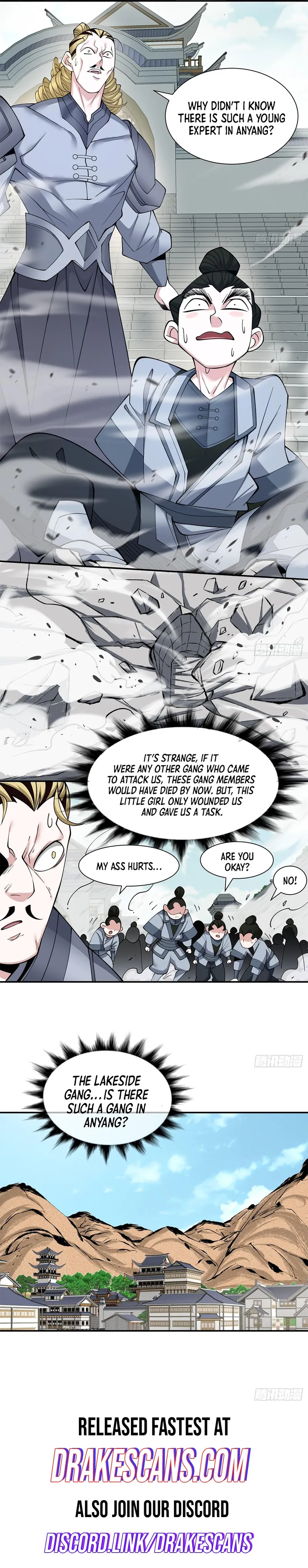 Page 14 of Chapter 22