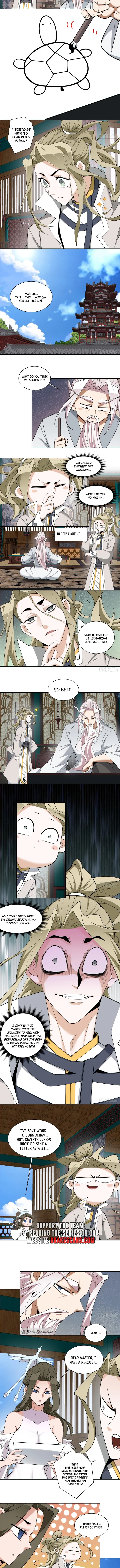 Page 2 of Chapter 231