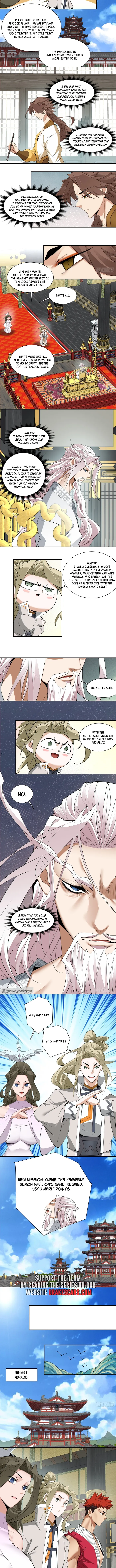 Page 3 of Chapter 231