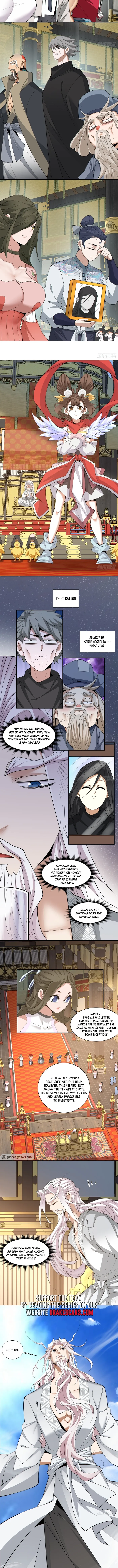 Page 4 of Chapter 231